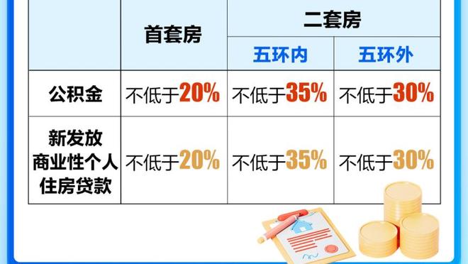 江南电竞官网首页截图0